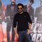 Anil Kapoor at Title Song Launch of Welcome Back