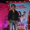 Sonu Sood at Launch of SAB TV's New Show Comedy Superstars
