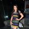 Zarine Khan's Book Launch