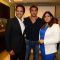 Sohail Khan was at Jaipur Jewels Rise Anew Collection Launch