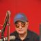 Vinay Pathak for Promotions of Gour Hari Dastaan at Radio Mirchi