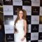 Sussane Khan at Farah Khan Ali's New Collection Launch With Tanishq