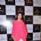 Poonam Dhillon at Farah Khan Ali's New Collection Launch With Tanishq