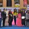 Pink Power With Pooja Chopra for Inorbit Mall