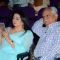 Ramesh Sippy Talks on Sholay's 40 Year Journey