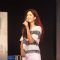 Katrina Kaif promotes Phantom at UMANG 2015