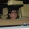 Saif Ali Khan's Birthday Bash