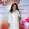 Himani Shivpuri at Trailer Launch of the film Wedding Pulav
