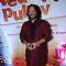 Roop Kumar Rathod at the Trailer Launch of the film Wedding Pulav