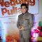Jeetendra at Trailer Launch of the film Wedding Pulav