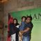 Screening of Manjhi - The Mountain Man