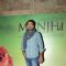 Screening of Manjhi - The Mountain Man