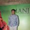 Screening of Manjhi - The Mountain Man