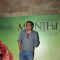 Screening of Manjhi - The Mountain Man