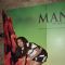 Screening of Manjhi - The Mountain Man