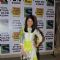 Urmila Tiwari at Launch of Sony Tv's New Show 'Jaane Kya Hoga Aage'