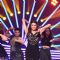 Athiya Shetty Performs During the Promotions of Hero on Jhalak Dikhla Jaa 8