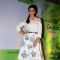 Sonali Bendre at Oriflame Event