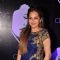 Jaya Prada at Chiranjeevi's 60th Birthday Celebrations