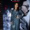 Konkona Sen Sharma at Trailer Launch of Talvar