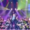 Akshay Kumar Rocked the Performance at a Show in America