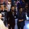 Ranbir Kapoor Walks for Manish Malhotra at Lakme Fashion Week