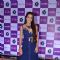 Tara Sharma at the Mothers of illustrious Indian Achievers Event