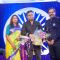 A.R. Rahman at the Mothers of illustrious Indian Achievers Event