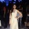 Shilpa Shetty at Lakme Fashion Week Day 5