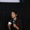 Pooja Batra at Festival of Globe - Silicon Valley