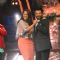 Anil Kapoor Dances With Sonakshi During Promotions of Welcome Back on Indian Idol Junior