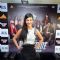 Shuti Haasan for Promotions of Welcome Back at Delhi