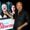 Arun Bakshi for Premiere of Lakhon Hai Yahan Dilwale