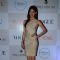 Amyra Dastur at Fashion's Night Out by Vogue India