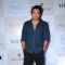 Homi Adajania at Fashion's Night Out by Vogue India