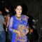 Jaspinder Narula at Richa Sharma's Album Launch