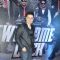 Shiney Ahuja at Premiere of Welcome Back