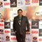 Ashish Roy at GR8 ITA Awards