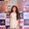 Ruhana Khanna at GR8 ITA Awards