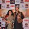 Arun Bakshi at GR8 ITA Awards