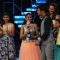 Indian Idol Junior Season 2 Grand Finale