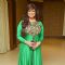 Richa Sharma at Finale of 24th Miss India Worldwide 2015