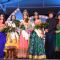Celebs at Finale of 24th Miss India Worldwide 2015