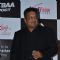Sanjay Gupta at Song Launch of Jazbaa