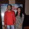 Music Launch of Meeruthiya Gangsters