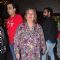 Reema Jain at Special Screening of 'Hero'