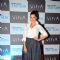 Neha Dhupia at Trends Excellence Event