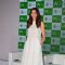 Deepika Padukone Looks Gorgeous at Launch of Axis Bank Lime App