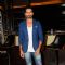 Viishal Singh at Munisha Khatwani's Birthday Bash