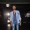 Gaurav Chopra at Munisha Khatwani's Birthday Bash